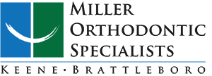 Miller Orthondontic Specialists
