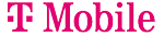 T-Mobile