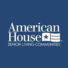 American House
