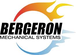 Bergeron Mechanical