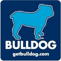 Bulldog