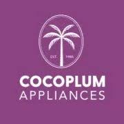 Cocoplum Appliances