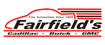 Fairfield's Auto Group