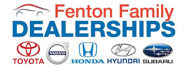 Fenton Family Dealerships
