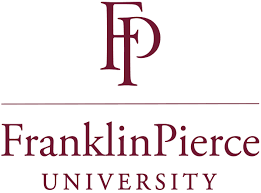 Franklin Pierce University