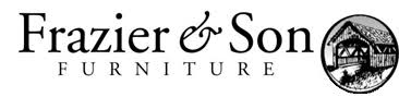 Frazier and Son Furniture