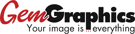 Gem Graphics