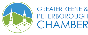 Greater Monadnock Collaborative