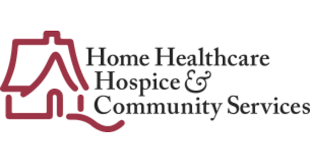 Home Healthcare Hospice and Community Services