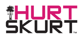 HurtSkurt