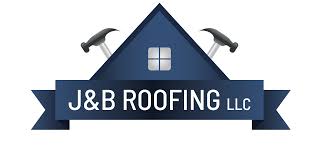 J&B Roofing