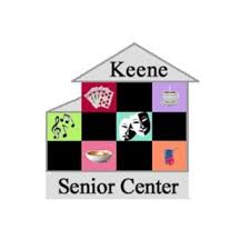 Keene Senior Center