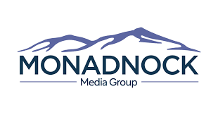 Monadnock Media Group