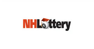 New Hampshire Lottery