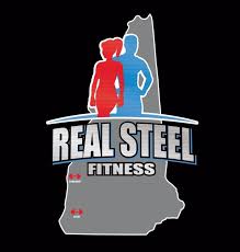 Real Steel Fitness