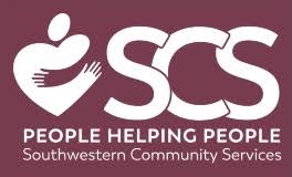 Southwestern Community Services