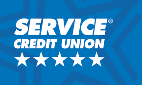 Service Credit Union