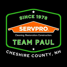 ServPro