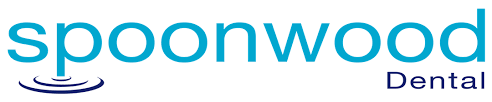Spoonwood Dental