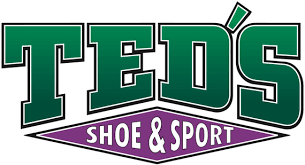 Ted's Shoe and Sport