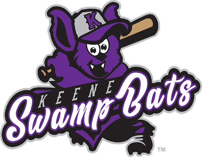Keene SwampBats Home Page