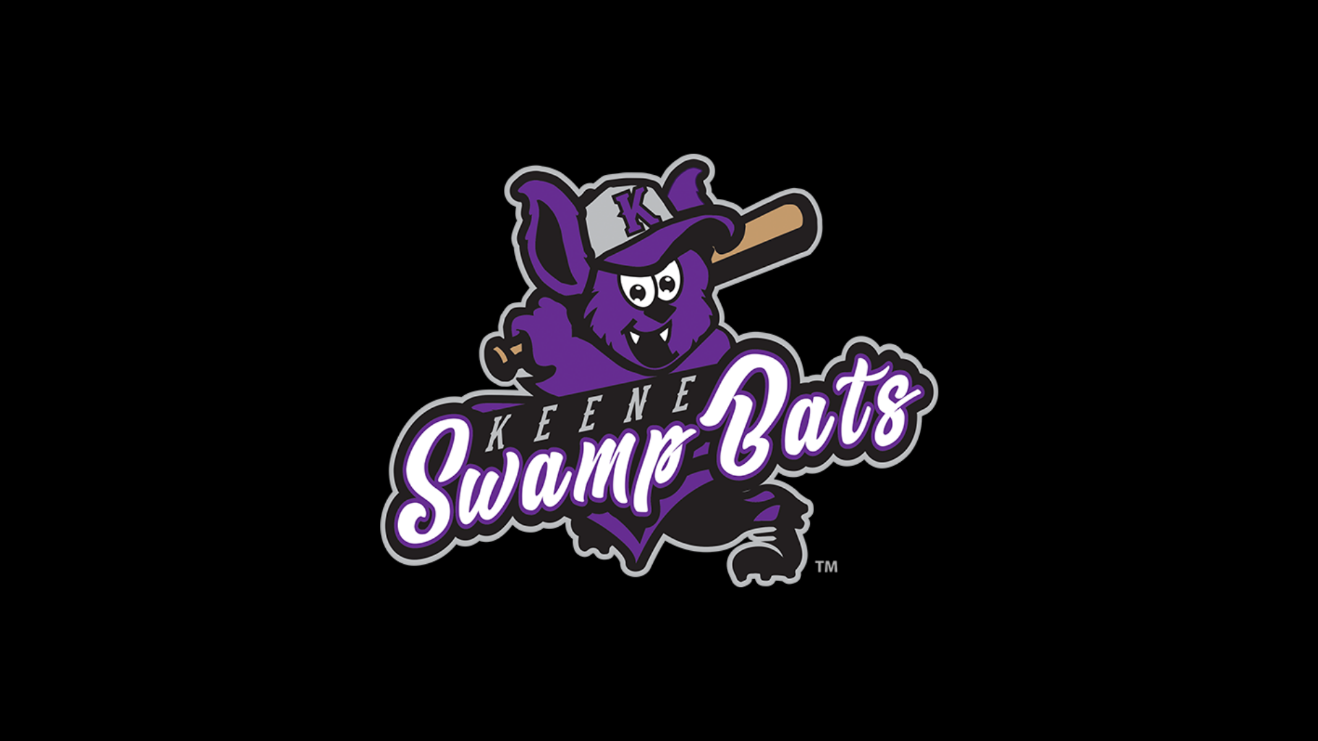 2025 NECBL Playoff Preview (necbl.com)